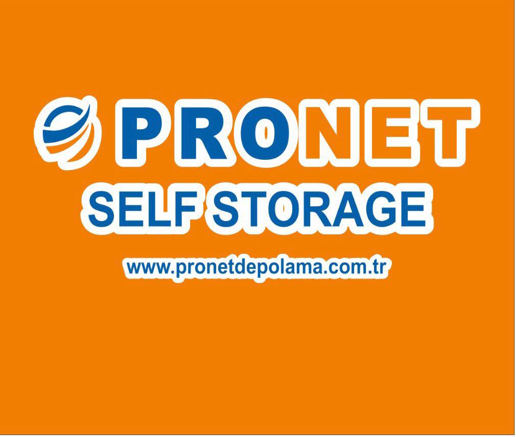 Pronet Nakliyat