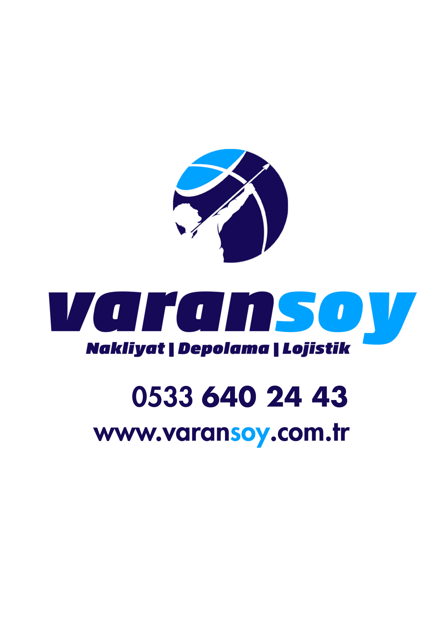 Varansoy