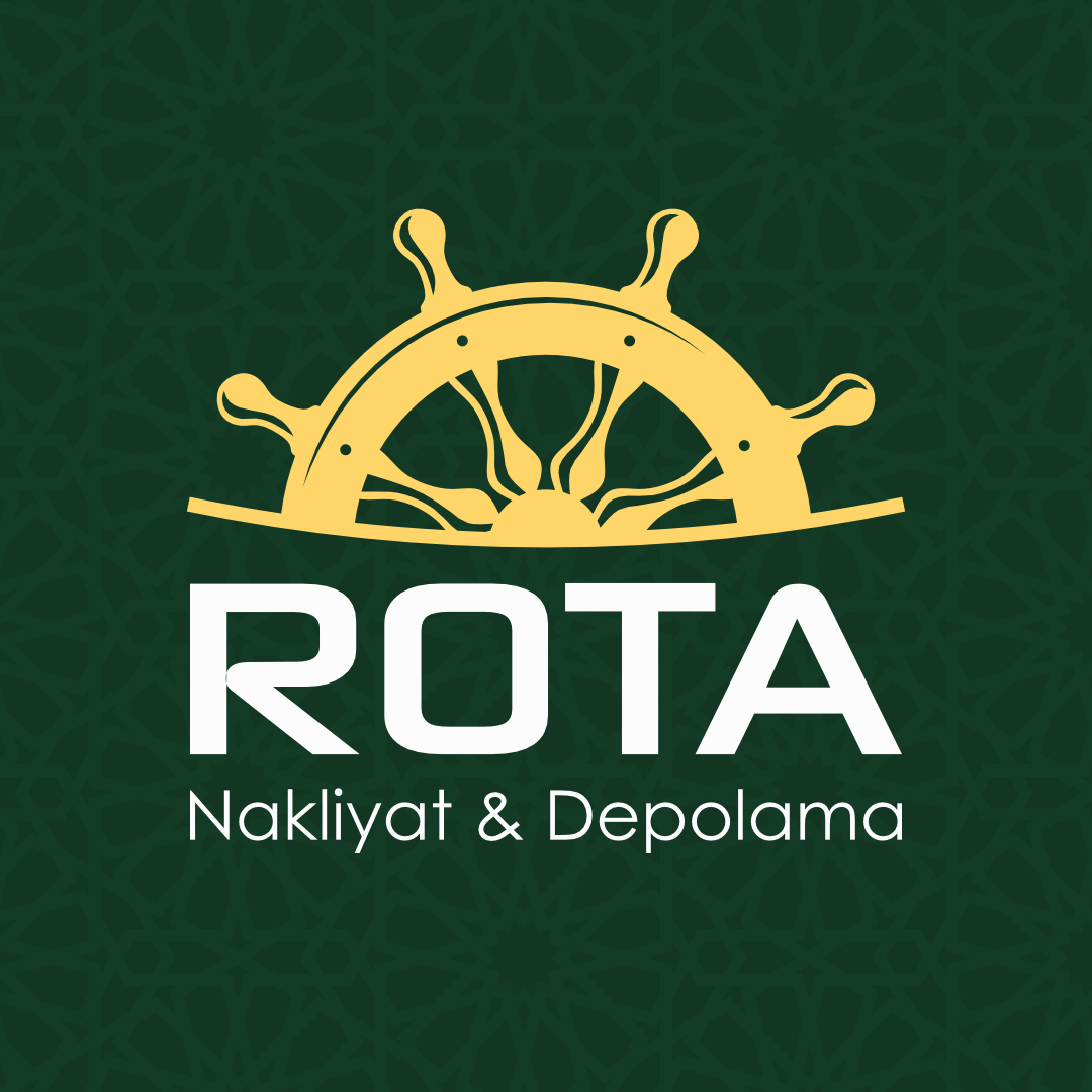 Rota Nakliyat