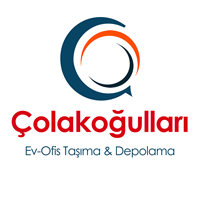 ÇOLAKOĞULLARI Ev Ofis Taşıma & Depolama Ltd. Şti.